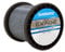 Shimano Exage 1000m 0,505mm 19,00kg Angelschnur Monofile Schnur Monoschnur Monofil Mono Line