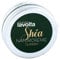LAVOLTA Shea Naturcreme classic