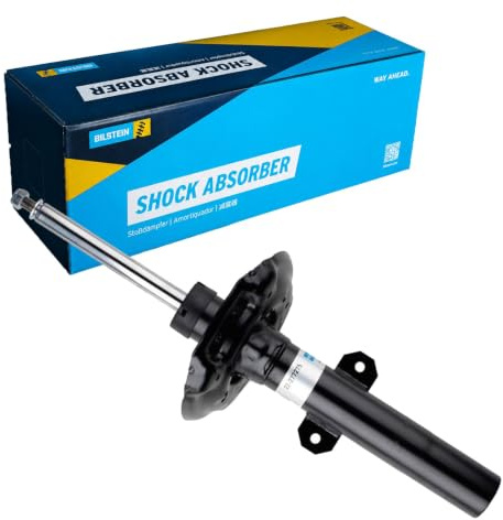 22-277275 Shock Absorber