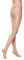 KUNERT Damen Strumpfhosen Satin Look 20 transparent glänzend 20 DEN crystal 1005 48-50