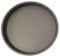 2X Victoria Sandwich Cake Tin Pan 7 (17.5cm) Superior Double Coated Non Stick Fixed Base, Made in England