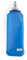 42K Running Bouteille souple souple en TPU 42 K Atlas Bleu 500 ml
