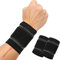 Handgelenk Bandagen, Handgelenkstütze, Handgelenkband, Handbandage Rechts und Links, Handgelenkbandage Fitness mit Klettverschluss