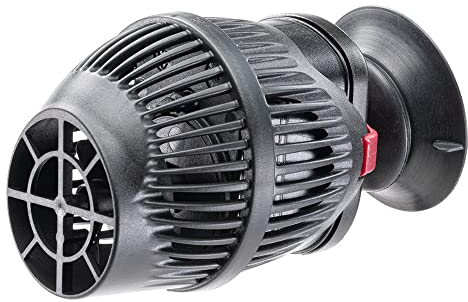 Hydor Koralia nano 900 per vasche fino a 60 litri