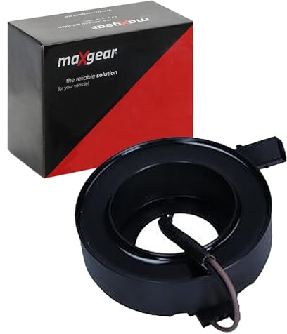 Maxgear AC117550 Spule, Magnetkupplung-Kompressor