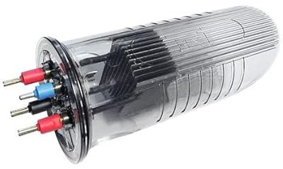 Zodiac Electrode Tri 10 EU Marque
