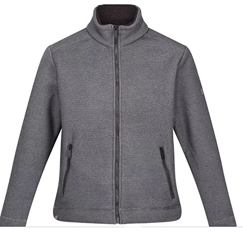 Regatta Garrian II Mens Fleece