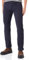 Replay Herren Jeans Waitom Regular-Fit, Midnight Blue 500 (Blau), 33W / 34L