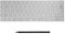 Cerniere per tastiera per MacBook Pro 13 15 (2018-2019) A1989 A1990 A2159 TR-Layout QWERTY ISO turco