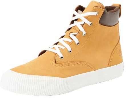 Timberland Skyla Bay 2.0 Yellow Size 39