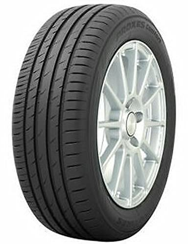 TOYO PROXES COMFORT 205/55R16 91V BSW