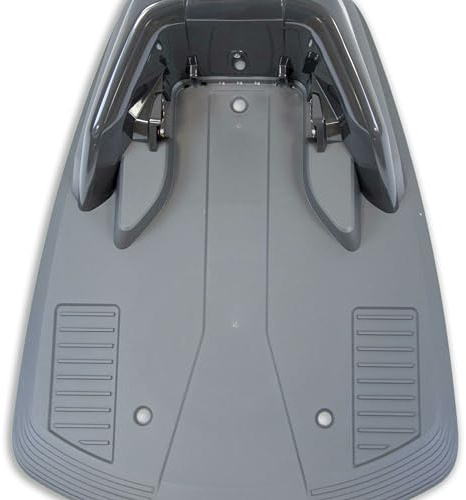 Husqvarna 576 63 67-13 - Ladestation