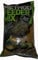 Bait Masters Method Mix Groundbait 1kg Fishing Bait