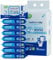 MATERN'ELLA Flushable Adult Wet Wipes, Unscented With Dandelion & Aloe Vera - Personal Cleansing Toilet Wipes, 100% Plant Based Fibers, Soft and Septic Sewer Safe - 320 Count (8 Packs of 40)
