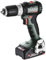 TALADROS - ATORNILLADORES DE BATERÍA - Con batería de 18 V BS 18 L BL Q
