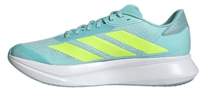adidas Duramo Speed 2 Laufschuhe für Herren, 50 EU