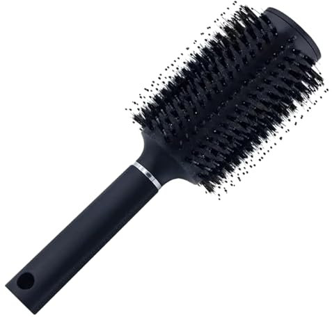 Contenitore riutilizzabile per chiavi e spazzole per capelli, sicuro per la deviazione, scorta , porta soldi riutilizzabile, lattina di sicurezza per diversione, salvadanaio portatile