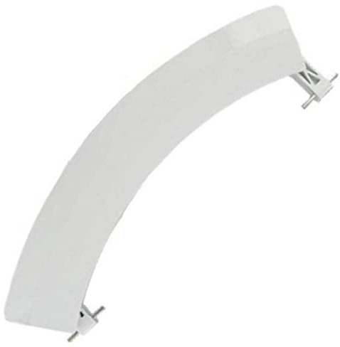 Original Door Handle Washing Machine, Washing Machine 00751788, 751788 SIEMENS Washing Machine, Washing Machine 00751788, 751788 SIEMENS