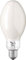 PHILIPS-LICHT Quecksilberdampflampe HPL-4, 80W, E27, 6