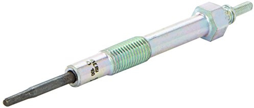 Beru AG 0100226526 Glühkerze