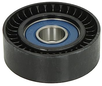 INA Belt Tensioner Pulley 532040630
