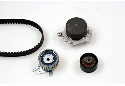 HEPU PK10121 Kühlung