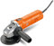 Fein WSG8-115-110V Angle Grinder
