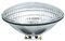 piscine lamps ampoules par 56 Flood 12 V 300 W GE 23427 La56wf12