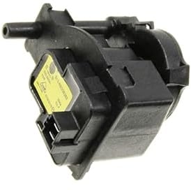 C00306876 POMPA DI RILEVAMENTO PER SECCA LINGE INDESIT