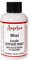 Angelus Leather Paint 4 Oz Mist