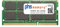4GB Memoria RAM Compatibile con Lenovo IdeaPad G50-45 (80E3) (i3/i5/i7 4th Gen) DDR3 SO DIMM 1333MHz PC3L-10600S
