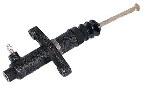 Japan Parts cy-509 Systems Hydraulic Clutch