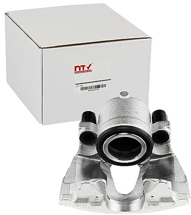 NTY Bremssattel vorne links passend für Orlando Adam Astra Calibr