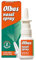 Olbas Nasal Spray 20ml (Case of 6)