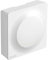 Uponor Smatrix Wave T-163, Funk-Raumthermostat, Raumregler, 1086979