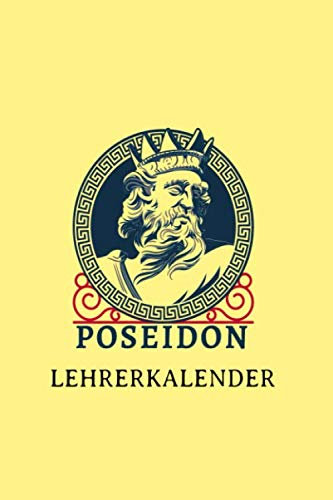Lehrerkalender 2020 2021 für Lehrerinnen und Lehrer - tolle Geschenkidee: Schulplaner Timer Terminkalender mit 120 Seiten: Notenlisten, Stundenpläne, ... sowie Adressbuch, Ferienübersicht, uvm...