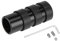 EVGATSAUTO Schalthebel, Motorradschalthebel Schalthebel Peg Enlarger CNC-Aluminiumlegierung Material kompatibel mit R1200 GS Adventure 2014-2017