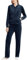 MessBebe Tute da Donna Tuta Sportiva in Velluto con Cappuccio Felpa con Cappuccio Set Ginnastica Sportivo Tuta Sportiva da Jogging Casual 2 Pezzi Ginnastica Tuta Manica Lunga