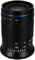 Laowa Objectif 85mm f/5.6 2X Ultra Macro APO Compatible avec Sony FE