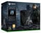 Microsoft Xbox Series X - Halo Infinite Limited Edition