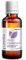Olio Essenziale Lavanda Puro 10ml - Essenza Lavanda Vera per Diffusori, Nasoterapia, Dormire, Capelli - Aromi 100% Naturali, Made in Italy - FITOATTIVI