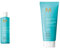 Moroccanoil Regenerierendes Shampoo 250 ml & Locken Definierende Crème, 75ml