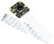 Raspberry Pi® Camera Module 3 Wide Noir Camera Module 3 Wide Noir CMOS Farb-Kameramo