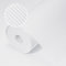 Origuuds Drawer Liners, Non-Adhesive Shelf Liner, Waterproof Anti-Slip BPA Free Kitchen Cupboard Cabinet Liner Refridge Fridge Mats Sink Protector Strong Durable for Home Office (White/50cm x 600cm)