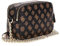 GUESS Women Noelle Crossbody Camera Bag, MLO