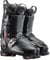 Nordica HF 110 (GW) Skischuhe - 29.5