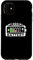 iPhone 11 Battery Low Energy Anti Social for Introverts Case