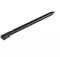 Stylet Tactile Actif pour Ordinateur Portable pour Lenovo ThinkPad Yoga 370 Neuf