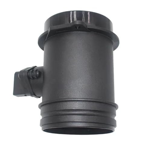 HCPAVEXT 0280218135 Für B&MW E53 E60 E63 E64 E65 E66 13627566988 13627524136 Luftmassenmesser Luftmassenmesser-Sensor
