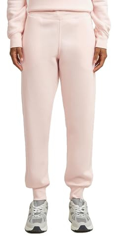 G-Star Damen Premium Core 2.0 Sweat Pants